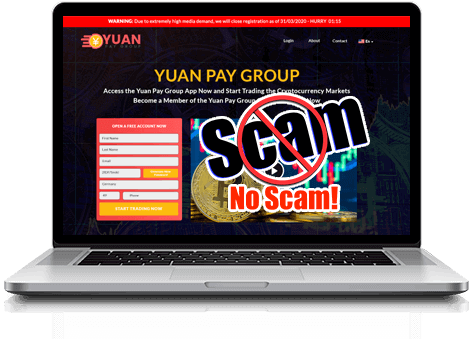 Quantum Flash - Is the Quantum Flash Software a Scam?